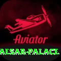 caesar palace Elite Pro v1.0.3