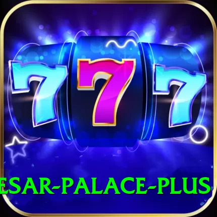 caesar palace APK Extreme v2.1.1 - 2