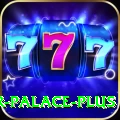 caesar palace APK Extreme v2.1.1
