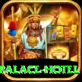 caesars palace hotel Apps (Tools & Injectors) Pro v5.3.6
