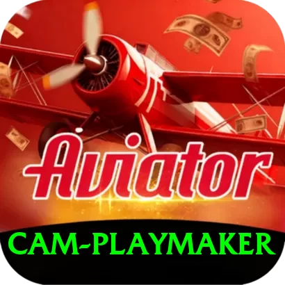 cam playmaker Apps (Tools & Injectors) Premium v3.0.3 - 2