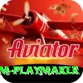cam playmaker Apps (Tools & Injectors) Premium v3.0.3