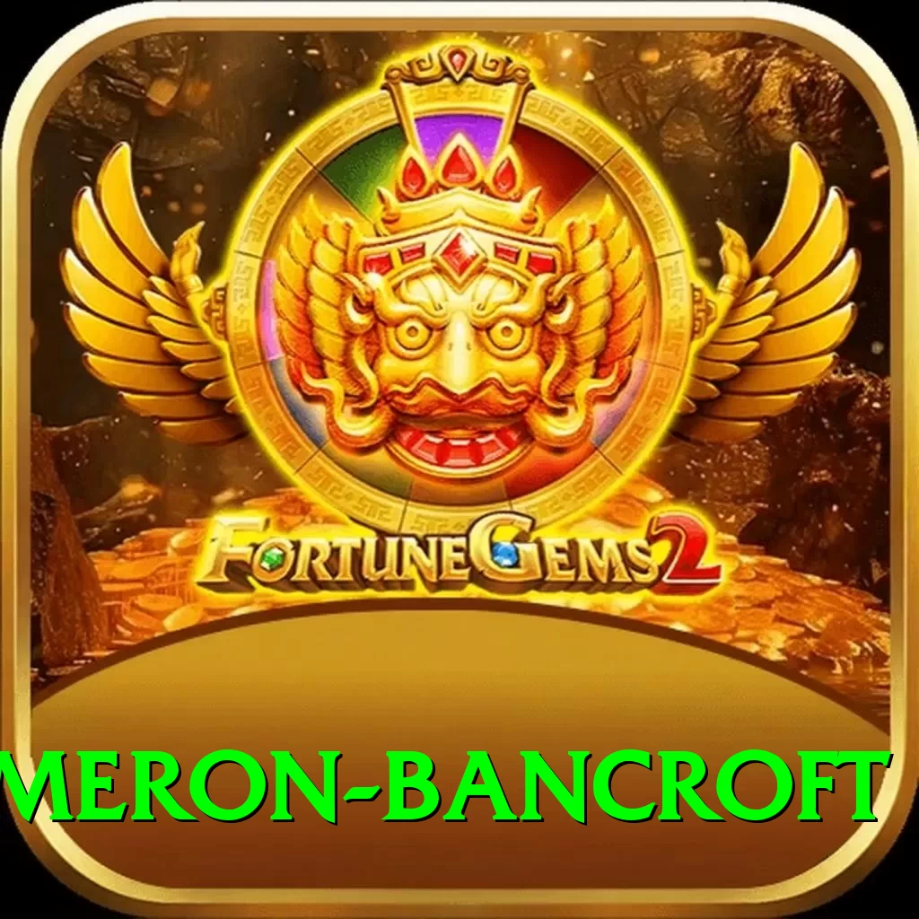 cameron bancroft Turbo v3.8.3 - 2