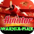 candice warner Casino Super v1.6.2