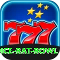 captain choice bat bowl Gold Edition v3.9.2