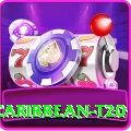 caribbean t20 Premium Plus v1.1.1