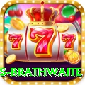 carlos brathwaite Master v2.5.8