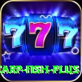 carp fish Gaming Elite v1.2.6