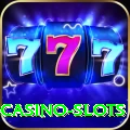 cash frenzy ™ casino slots Turbo v2.2.6