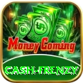 cash frenzy Premium Edition v4.8.7