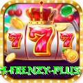 cash frenzy Ultimate Latest v1.8.6
