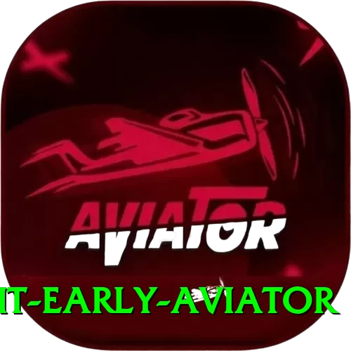 cash out early aviator Deluxe v3.0.2 - 2