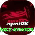 cash out early aviator Deluxe v3.0.2
