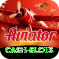 cash slots Apps (Tools & Injectors) Elite v3.6.9