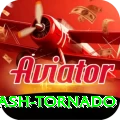 cash tornado Ultimate v4.9.7