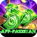 Casino App Pakistan