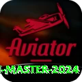Casino App Pakistan Master 2024