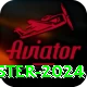 Casino App Pakistan Master 2024