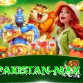Casino App Pakistan Legend Pakistan