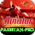 Casino App Pakistan Deluxe v2.7.5