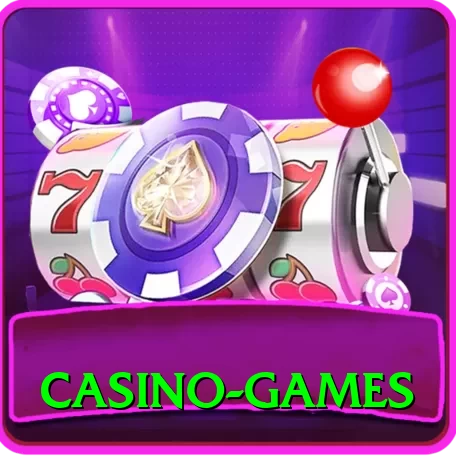 casino games Ultimate Pro v5.4.1 - 2
