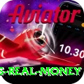 casino games real money Plus Pro v5.1.3