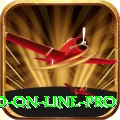 casino on line Casino Official v4.9.4
