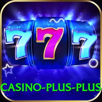 casino plus Live Casino Plus - 2