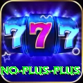 casino plus Live Casino Plus