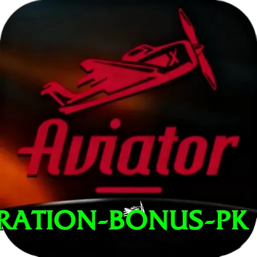 casino registration bonus pk Apps (Tools & Injectors) Max v3.3.5 - 2