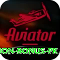 casino registration bonus pk Apps (Tools & Injectors) Max v3.3.5