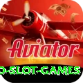 casino slot games Games (Casino & Earning) Master v3.7.5