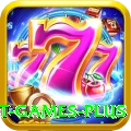 casino slot games Mega Pakistan
