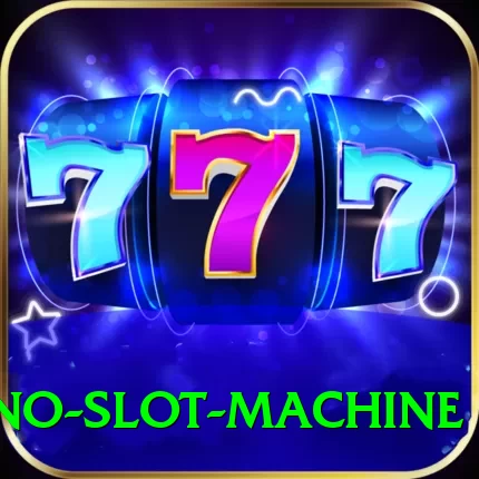 casino slot machine Games (Casino & Earning) Ultimate v5.1.7 - 2