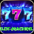 casino slot machine Games (Casino & Earning) Ultimate v5.1.7