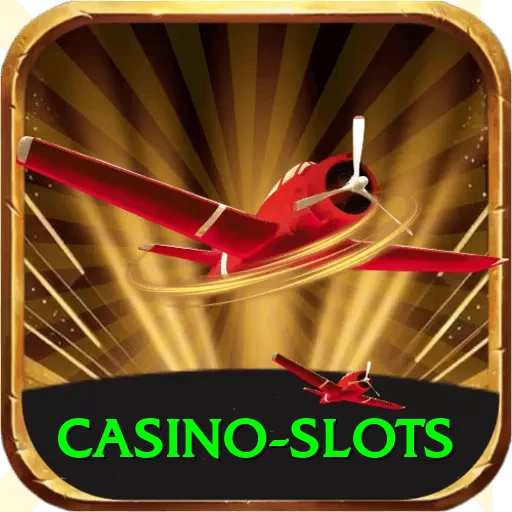 casino slots VIP Pro v4.4.4 - 2
