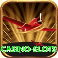 casino slots VIP Pro v4.4.4