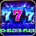 casino slots Elite Rewards
