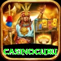 casinoguru Pro Edition v5.3.1