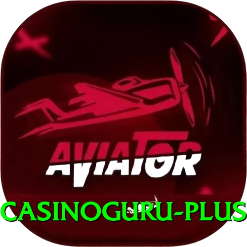 casinoguru Super PK v3.9.6 - 2