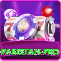 Casumo Pakistan Max v1.9.3