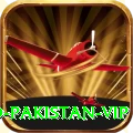 Casumo Pakistan Champion Rewards
