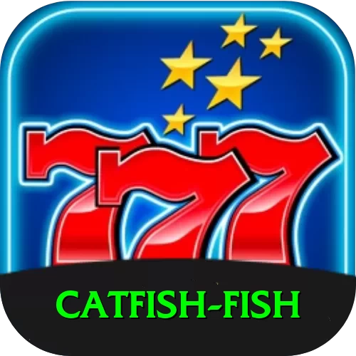 catfish fish Max v4.5.0 - 2