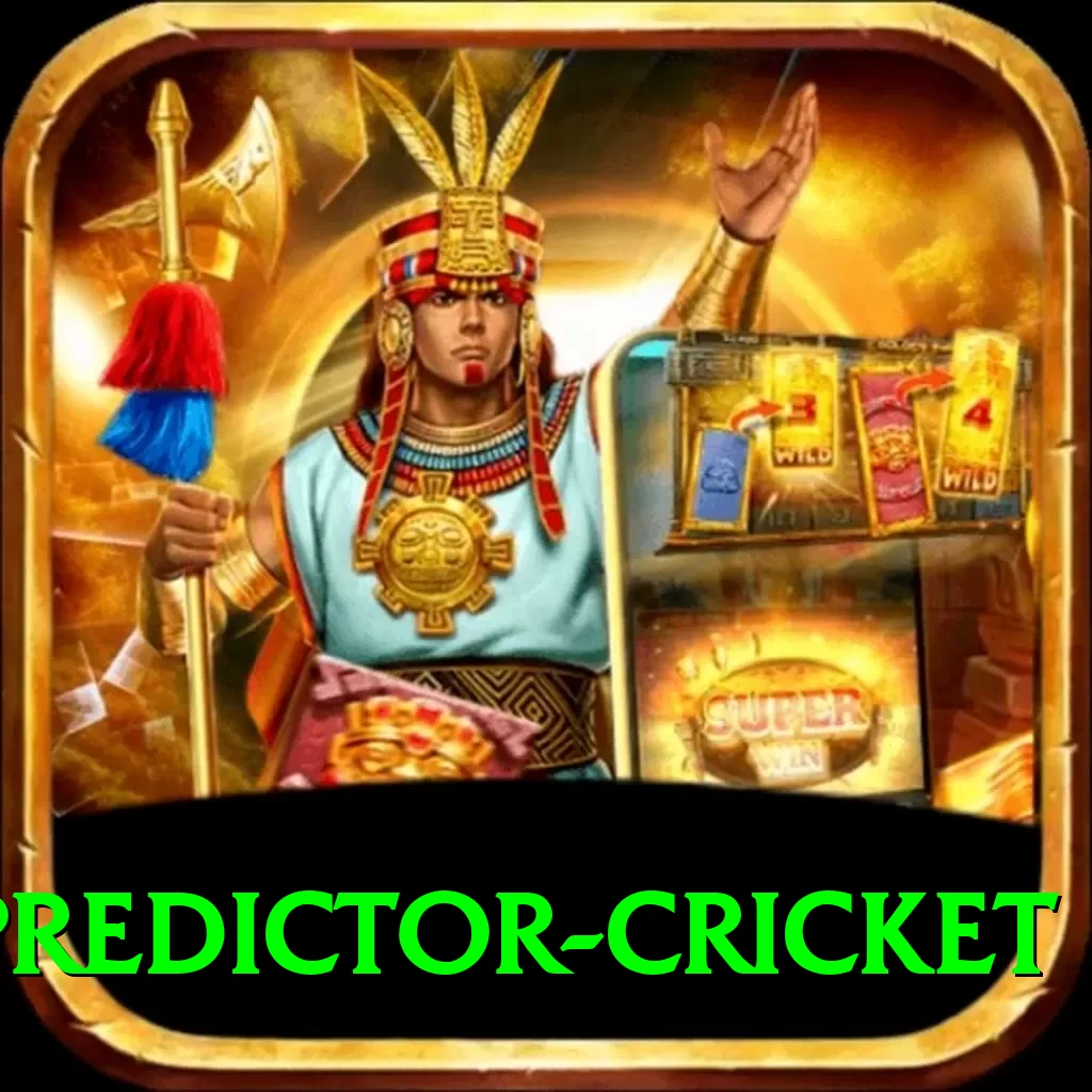 century predictor cricket Turbo Pro v2.2.4 - 2