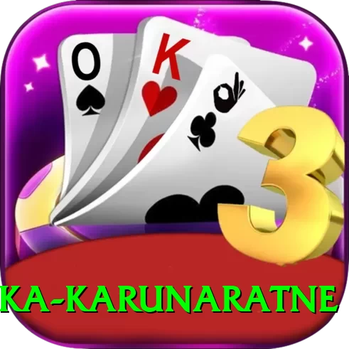 chamika karunaratne VIP v5.8.6 - 2