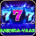 chaminda vaas Games (Casino & Earning) Premium v3.1.7