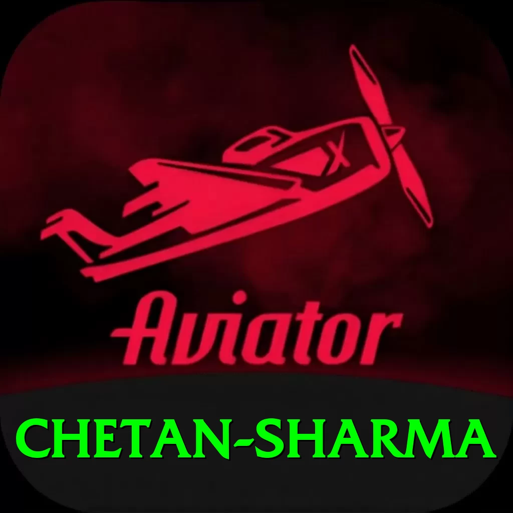 chetan sharma Apps (Tools & Injectors) Premium v3.1.2 - 2