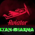 chetan sharma Apps (Tools & Injectors) Premium v3.1.2