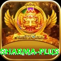 chetan sharma - Slots Elite