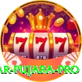 cheteshwar pujara Master APK v1.4.0